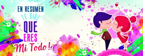vectores plantilas AMOR,AMISTAD,FESTEJO,